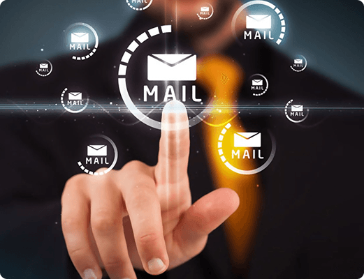 أفضل ممارسات أمان محافظ Web3